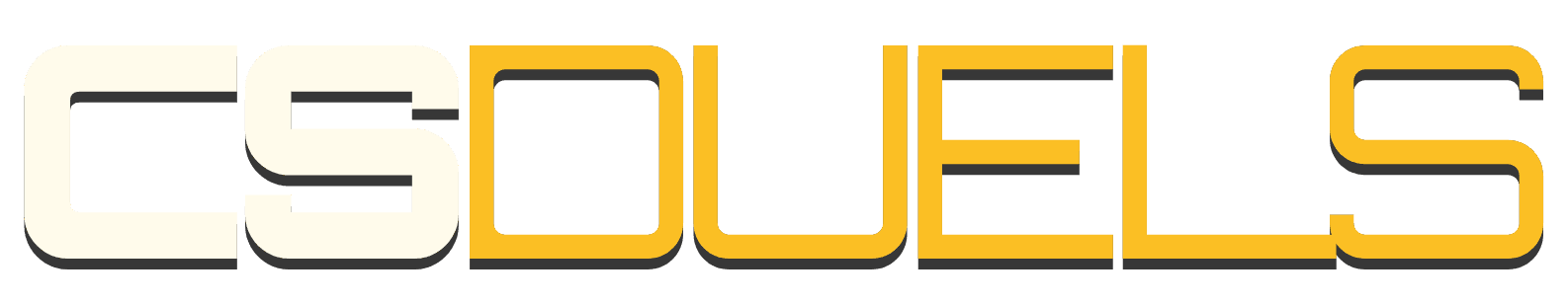 CSDUELS Logo