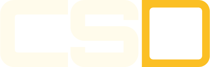 CSDUELS Logo